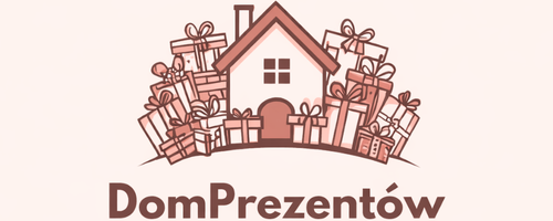 Dom Prezentów